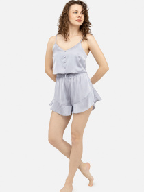 Пижама YUKI модель ЦБ-00244090 Фото