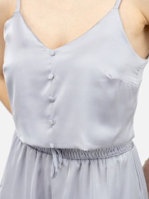 Пижама YUKI модель ЦБ-00244090 Фото