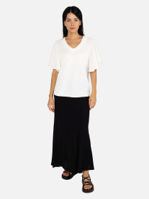 Блуза YUKI модель ЦБ-00255752 Фото