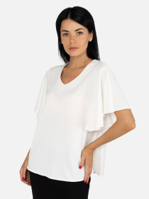 Блуза YUKI модель ЦБ-00255752 Фото