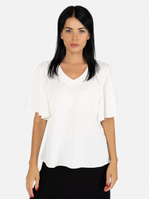 Блуза YUKI модель ЦБ-00255752 Фото