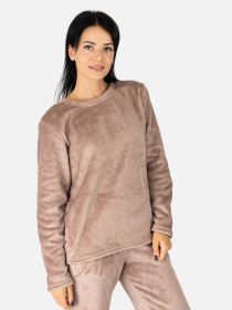 Піжама YUKI модель ЦБ-00257232 Фото