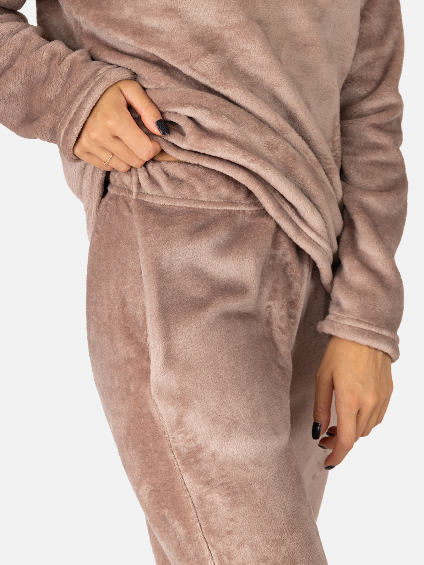 Піжама YUKI модель ЦБ-00257232 Фото