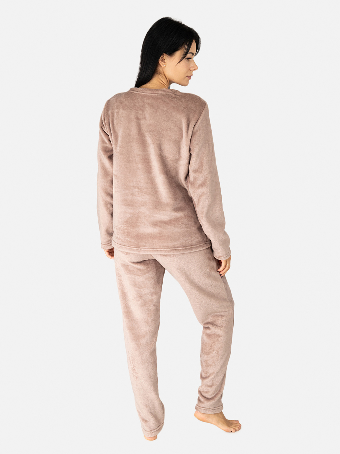 Піжама YUKI модель ЦБ-00257232 Фото