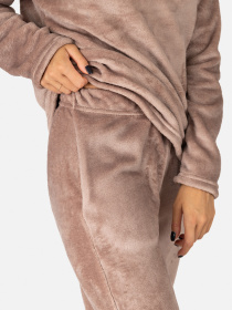 Піжама YUKI модель ЦБ-00257232 Фото