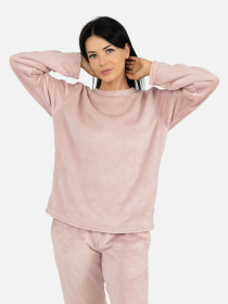 Піжама YUKI модель ЦБ-00257233 Фото