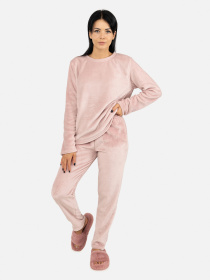 Піжама YUKI модель ЦБ-00257233 Фото