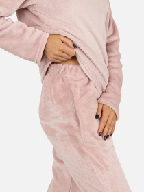 Піжама YUKI модель ЦБ-00257233 Фото