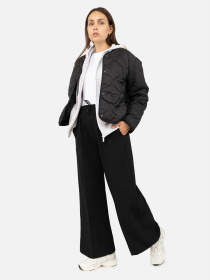 Демісезонна куртка YUKI модель ЦБ-00258984 Фото