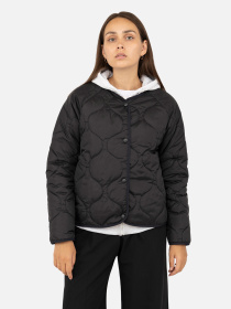 Демісезонна куртка YUKI модель ЦБ-00258984 Фото