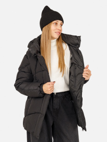 Демісезонна куртка YUKI модель ЦБ-00259687 Фото