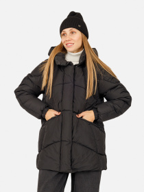 Демісезонна куртка YUKI модель ЦБ-00259687 Фото