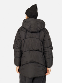 Демісезонна куртка YUKI модель ЦБ-00259687 Фото