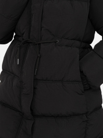 Зимняя куртка YUKI модель ЦБ-00259691 Фото