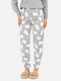 Пижама YUKI модель ЦБ-00260477 Фото