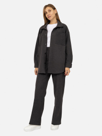 Сорочка YUKI модель ЦБ-00262050 Фото