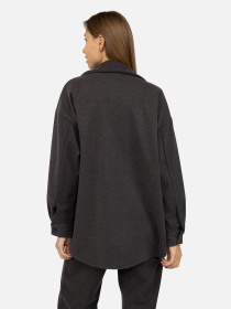 Сорочка YUKI модель ЦБ-00262050 Фото