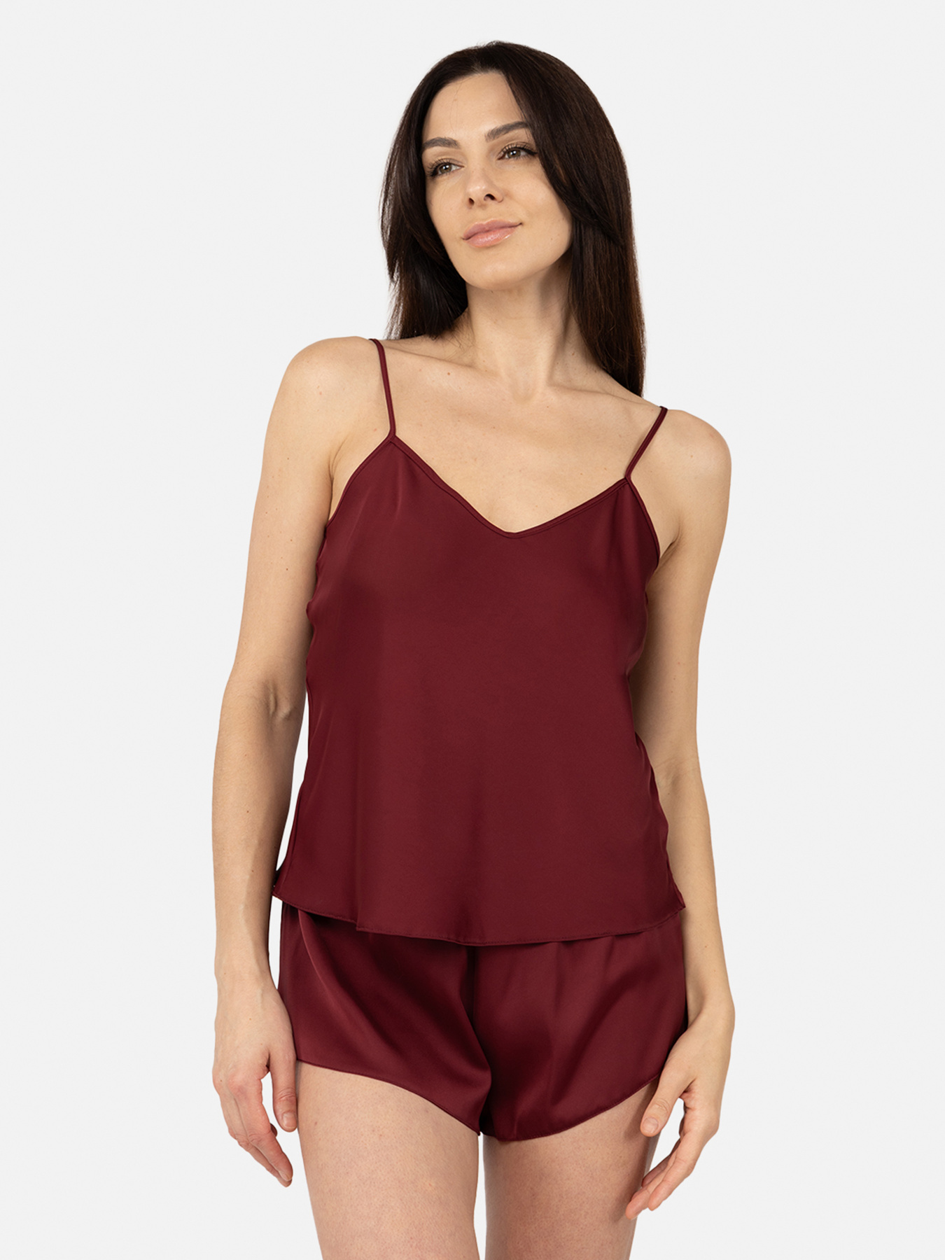 Піжама YUKI модель ЦБ-00266702 Фото