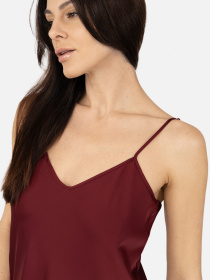 Піжама YUKI модель ЦБ-00266702 Фото