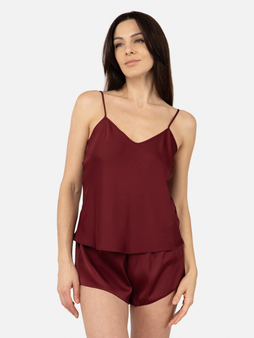 Піжама YUKI модель ЦБ-00266702 Фото