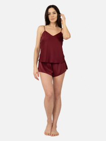 Пижама YUKI модель ЦБ-00266702 Фото