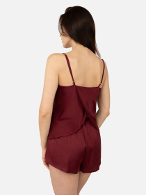 Пижама YUKI модель ЦБ-00266702 Фото