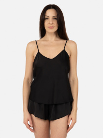 Пижама YUKI модель ЦБ-00266703 Фото