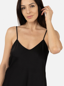 Пижама YUKI модель ЦБ-00266703 Фото