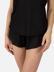 Піжама YUKI модель ЦБ-00266703 Фото