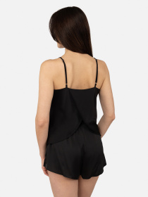 Піжама YUKI модель ЦБ-00266703 Фото