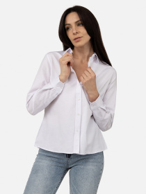 Сорочка YUKI модель ЦБ-00269275 Фото