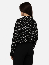 Сорочка YUKI модель ЦБ-00269358 Фото