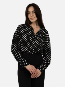 Сорочка повсякденна YUKI модель ЦБ-00269358 Фото