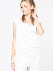 Блуза YUKI модель ЦБ-00174732 Фото