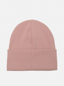 Шапка YUKI модель ЦБ-00225308 Фото