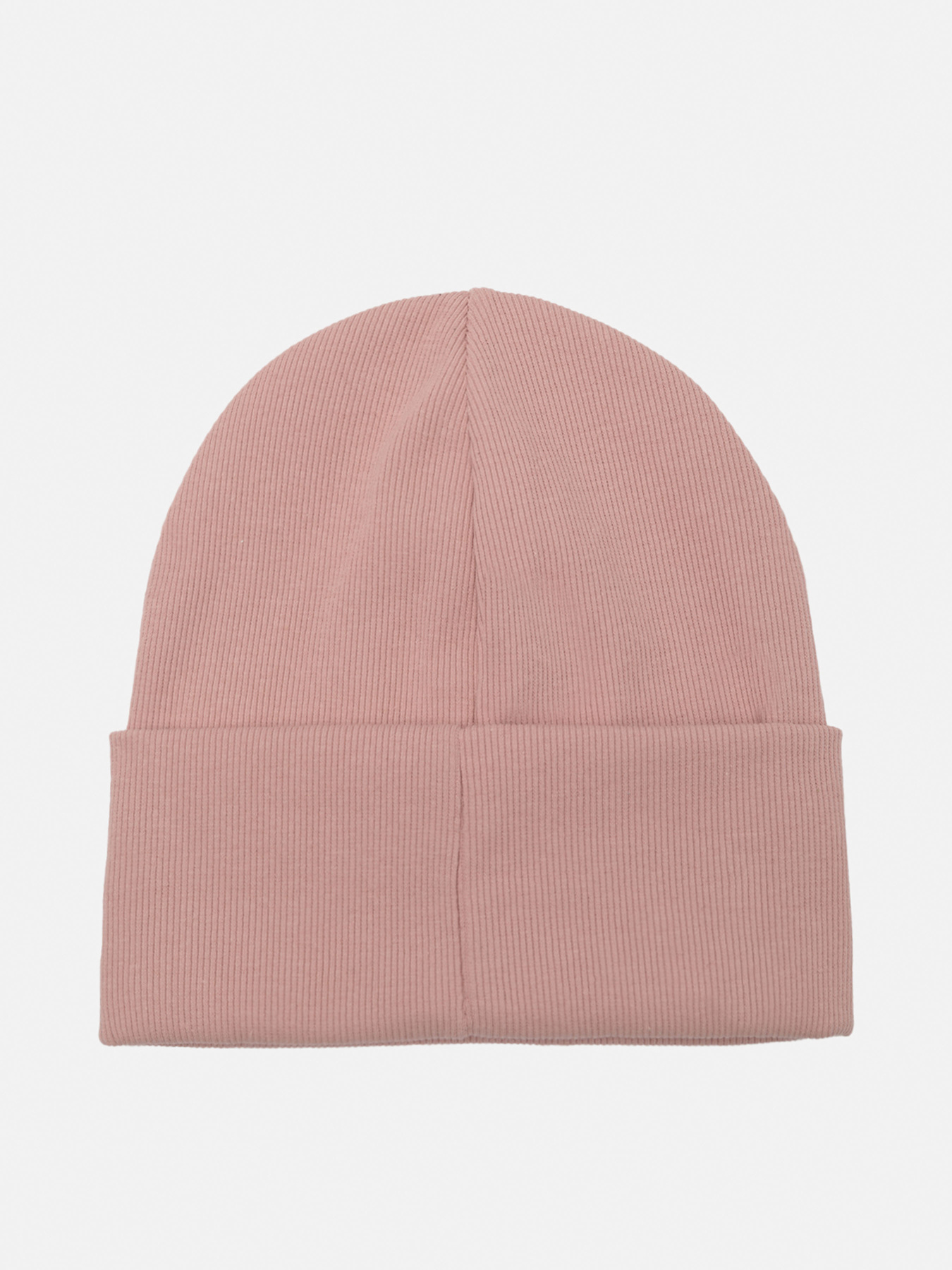 Шапка YUKI модель ЦБ-00225308 Шапка YUKI модель ЦБ-00225308 Фото