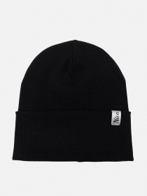 Шапка YUKI модель ЦБ-00225310 Фото