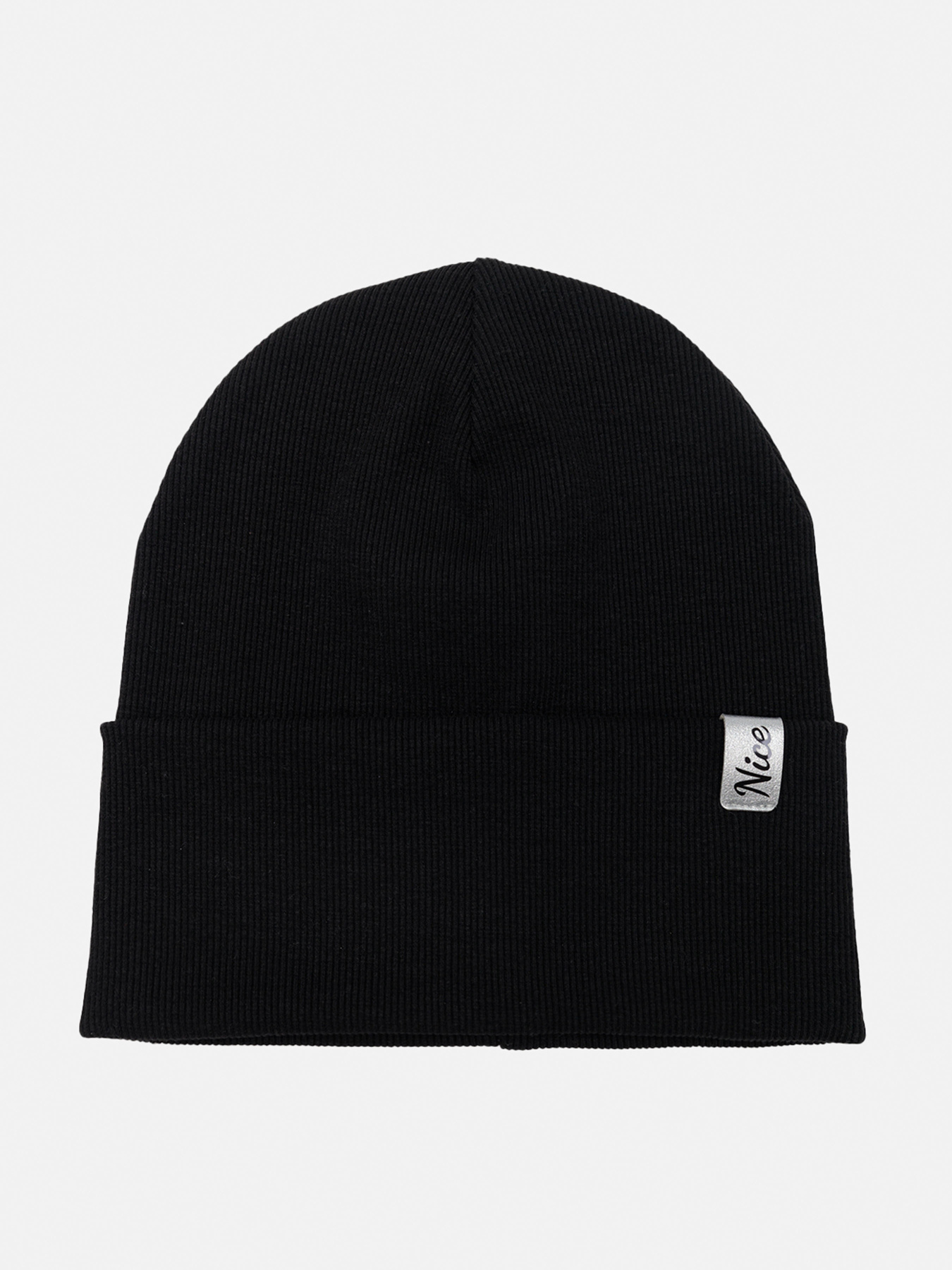 Шапка YUKI модель ЦБ-00225310 Фото