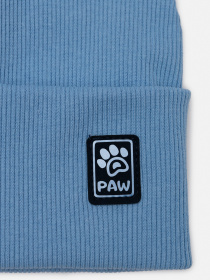 Шапка YUKI модель ЦБ-00243863 Фото