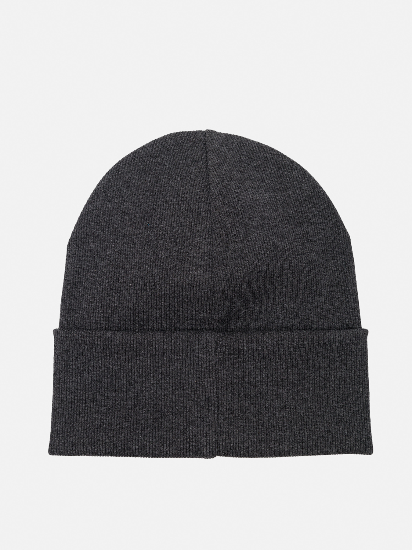 Шапка YUKI модель ЦБ-00243873 Фото