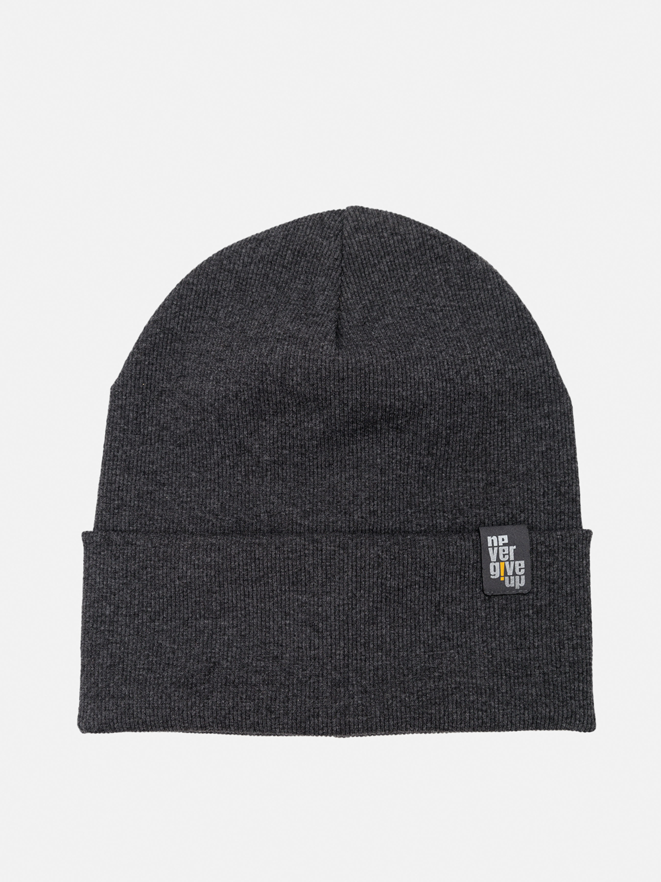 Шапка YUKI модель ЦБ-00243873 Фото