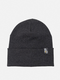 Шапка YUKI модель ЦБ-00243873 Фото