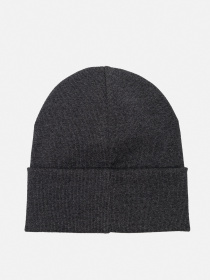 Шапка YUKI модель ЦБ-00243873 Фото