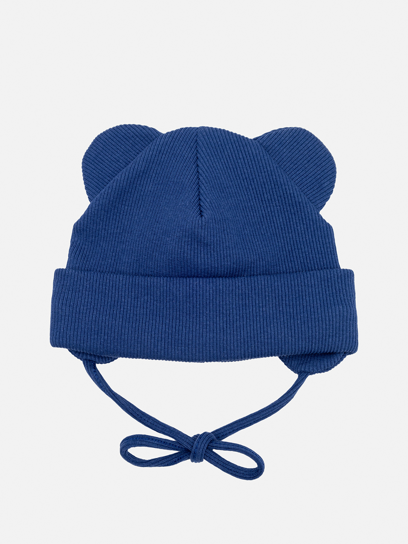 Шапка YUKI модель ЦБ-00244762 Фото