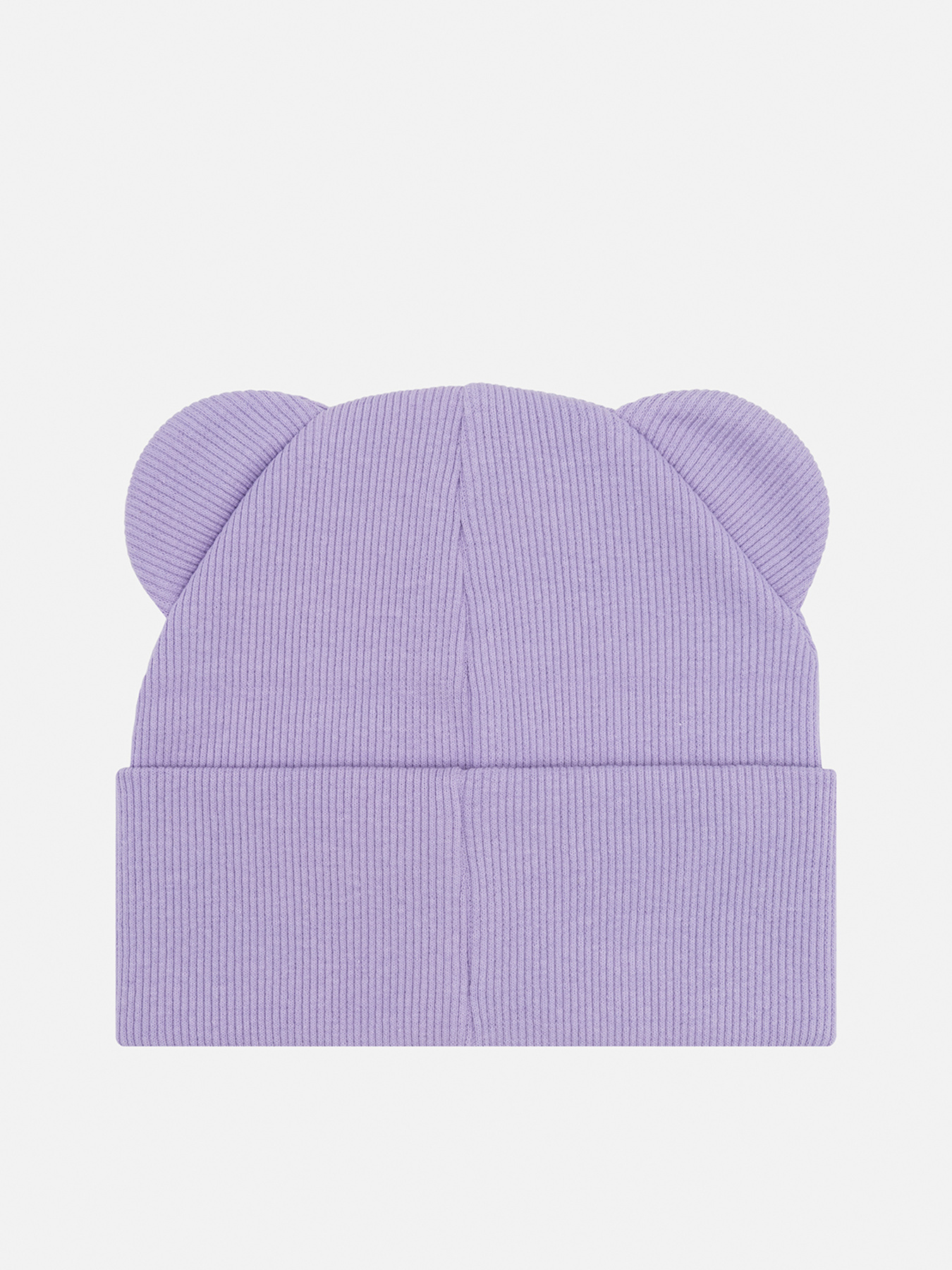 Шапка YUKI модель ЦБ-00244771 Шапка YUKI модель ЦБ-00244771 Фото