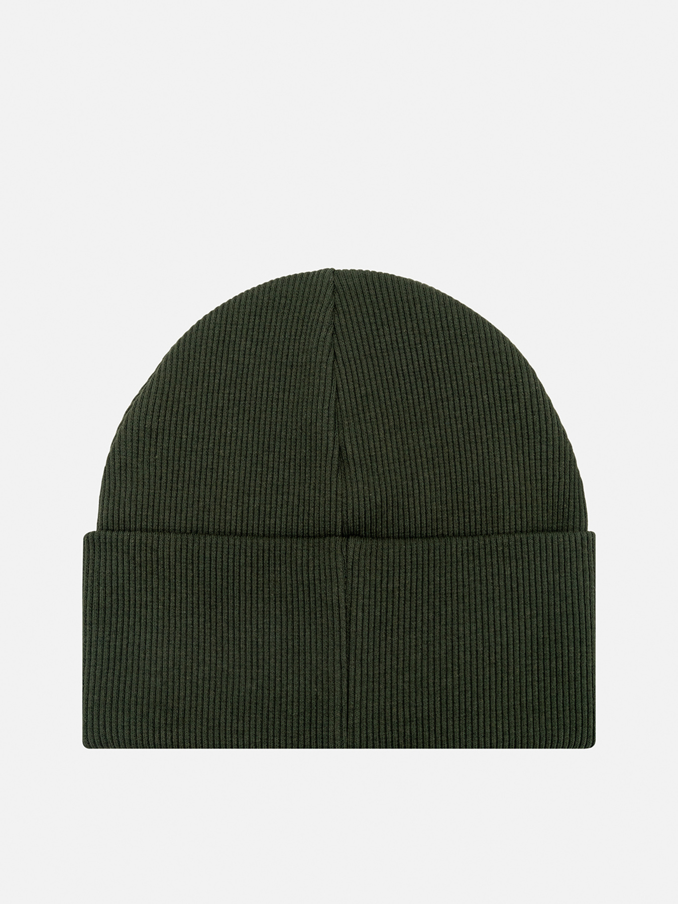 Шапка YUKI модель ЦБ-00244773 Фото