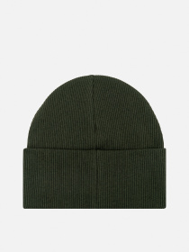 Шапка YUKI модель ЦБ-00244773 Фото