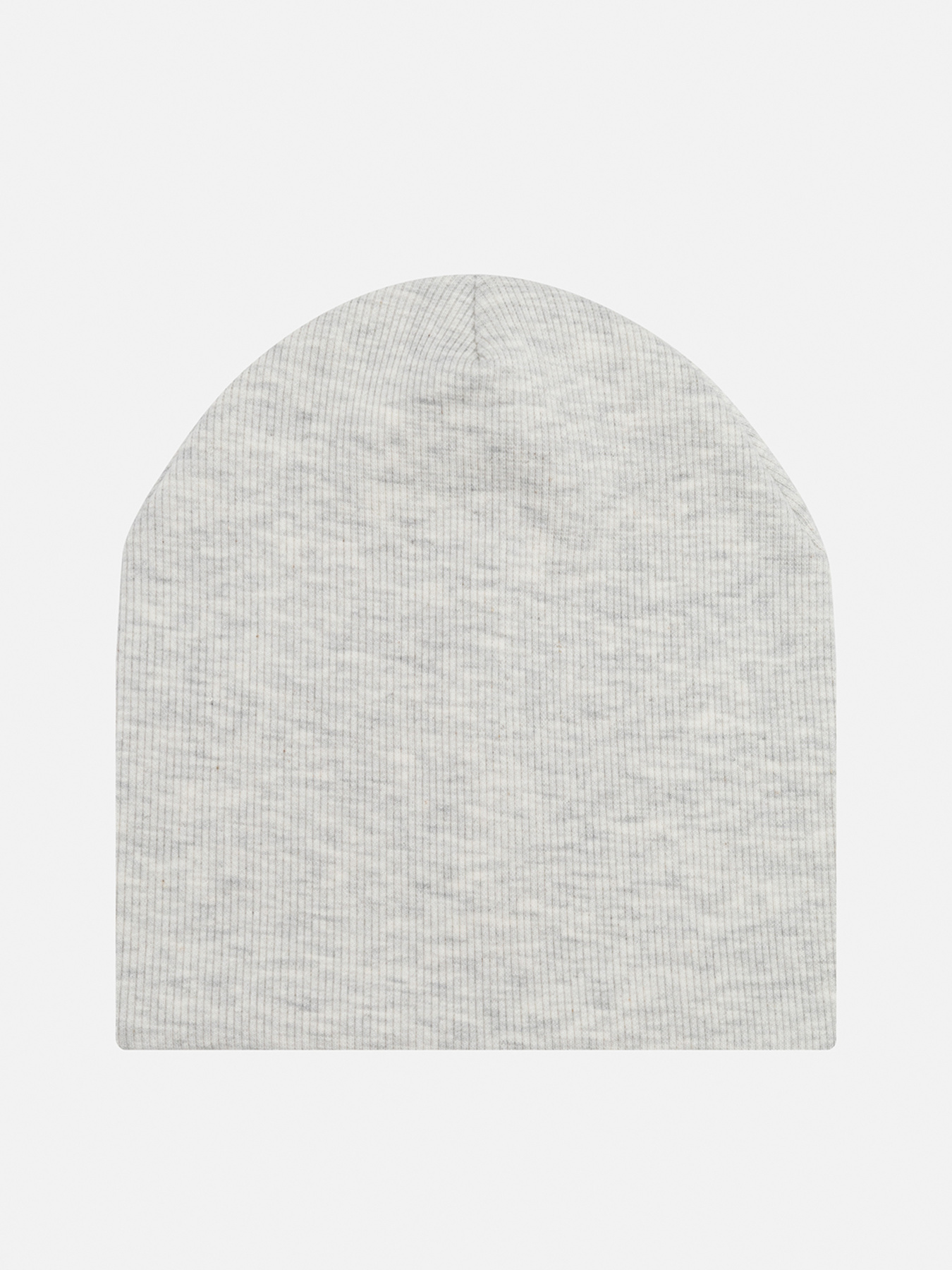 Шапка YUKI модель ЦБ-00244775 Фото