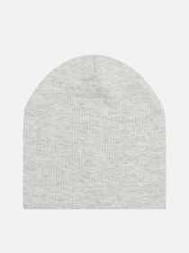 Шапка YUKI модель ЦБ-00244775 Фото