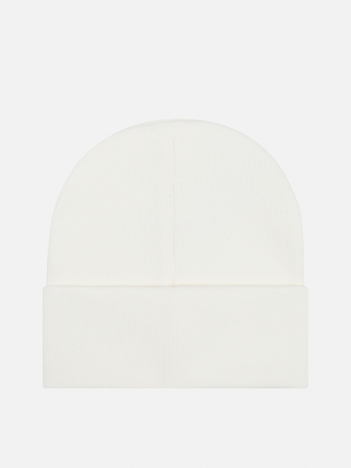 Шапка YUKI модель ЦБ-00244781 Фото